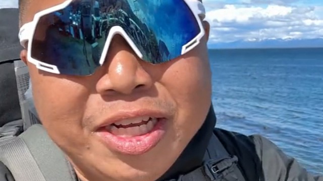 南极！探索世界第七大洲！