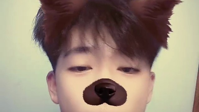 如果爱是一道选择题 那你永远是首选