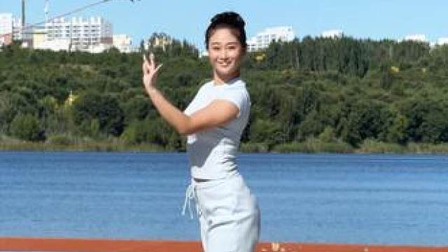 人生得意须尽欢