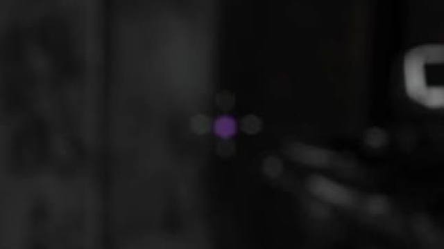 先开始 再完美 #三角洲行动