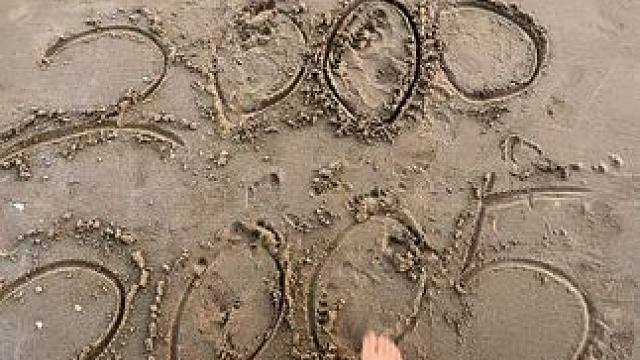 一起携手走过的第22年 风风雨雨 苦辣酸甜 余生是你 未来可期