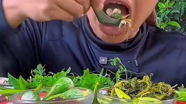 辣椒酱️咖喱煮鸡纵菌