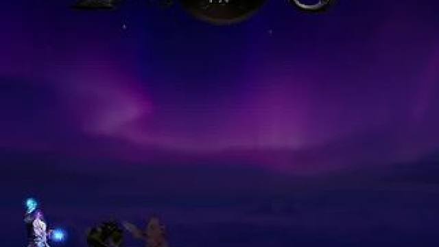 #Dota2寰宇英雄宝藏 随便开了一下，两轮全出，不过多余的都轮回了，3个tk两个蓝胖，一个露娜#d