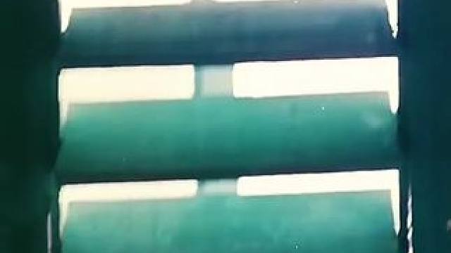 我发布了一个新视频，快来围观吧！