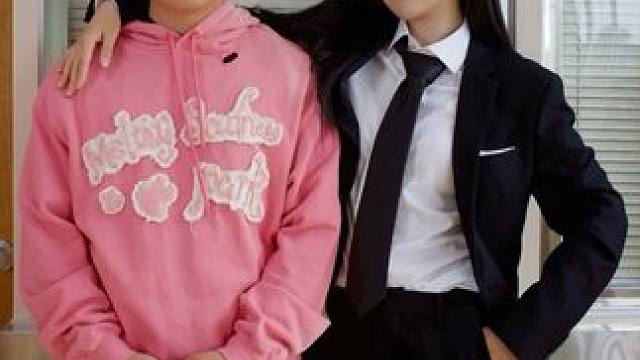 我小时候就是看这些，把脑子看坏的…