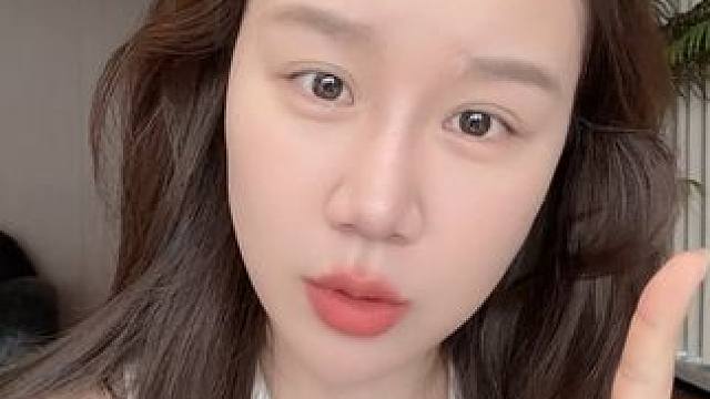 姐妹一起做spa吗！