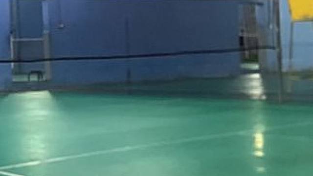 （黑色衣）娱乐而已，请各位大神下手轻一点