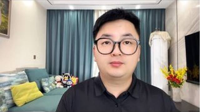如何把手机导航投屏到汽车挡风玻璃上面？