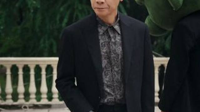 别忘了，我就是当年的火山C！勇士们准备集结，9月24日和