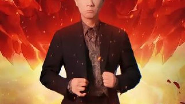 风雨欲来，蓄势待发！安徒恩即将“龟”来！和