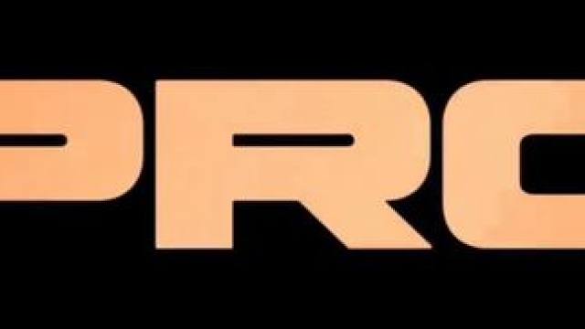 #iPhone15#iPhone16#iPhone17 更好体验。
