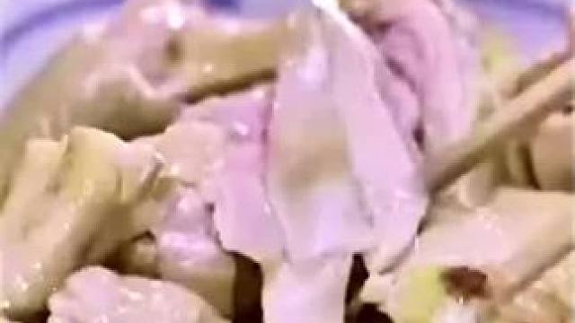 可看完整版 大结局太精彩了...《西瓜视频》，观看精彩后续《西瓜视频》，观看精彩后续