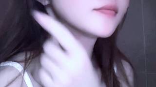 下班了 今天的苦就先吃到這吧?????