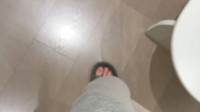 蜡笔小新：今天我是非死不可吗？ #玩个很新的东西