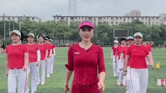 放不下你怎能放过我自己，好好爱自己 #