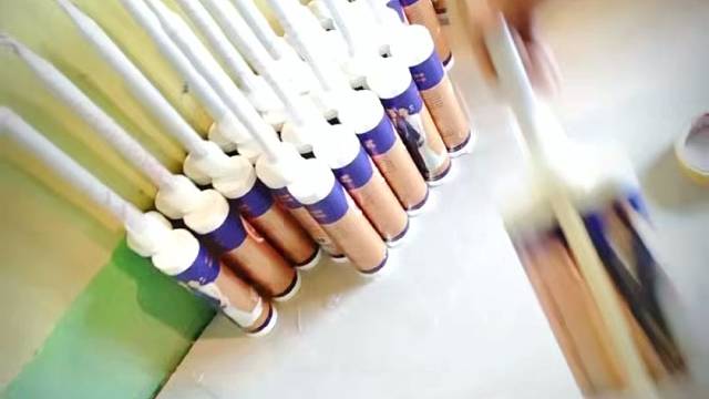 防水防霉、抗污耐脏，