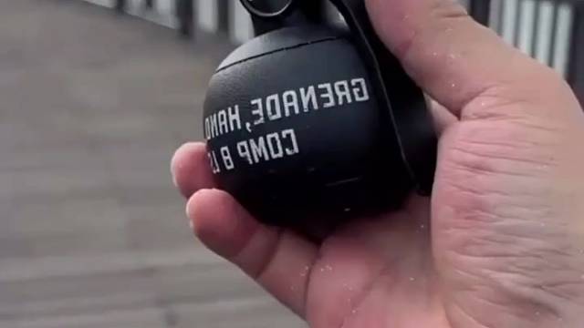 让男人拔不动腿的二逼玩具