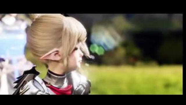 #游戏 #HIT2 经典服一键下载，账号预注册