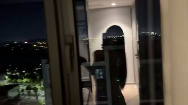 摆脱～ 你开心最重要好嘛