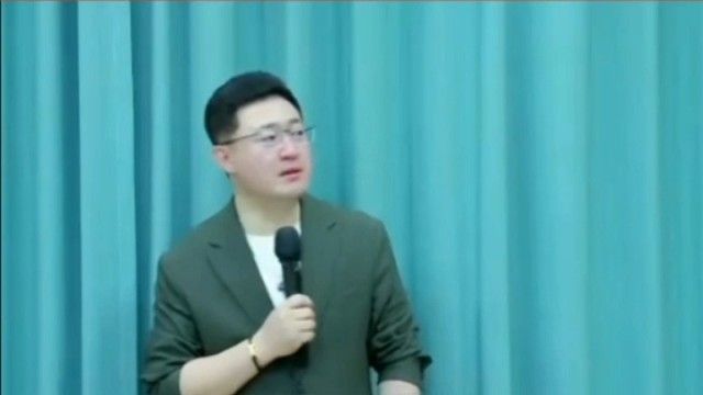 什么是自我进化