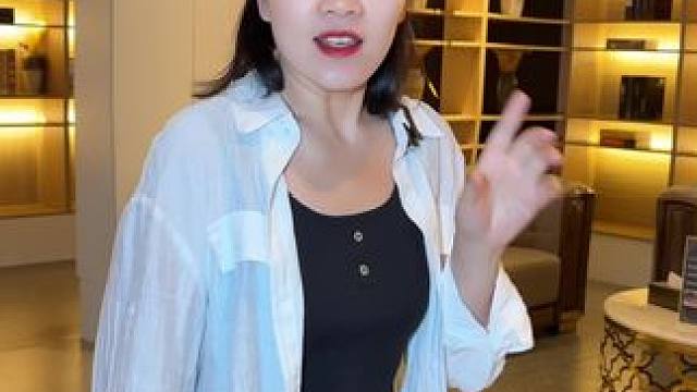 天府足道 一百出头就能全身放松的好地方，千万别错过#国庆吃玩乐节#国庆给生活分点红#足浴按摩#周末去