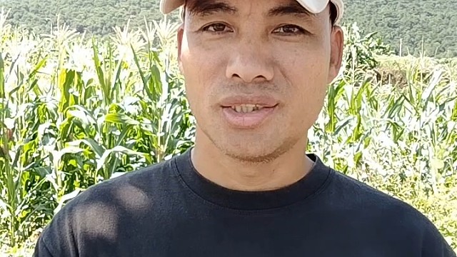 多在孩子面前秀恩爱