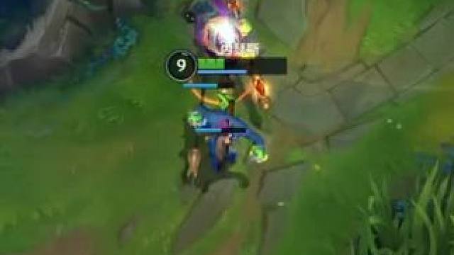 武器：这是什么？ #狗头