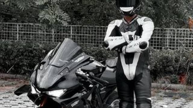 总以为时间过得很慢，可是下一个冬天又要来了