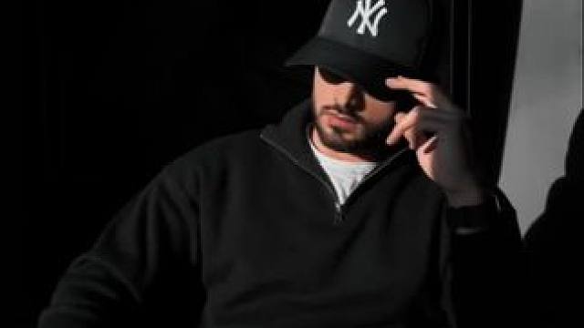 宅家创意拍照技巧分享 #拍照技巧 #种草 #创作者伙伴计划 #创作者广告分成计划 #拍照技巧