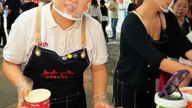 有平台优惠券的朋友一定要抓紧买，你划算我也划算！ #重庆味道   #小面调料   #地道美食