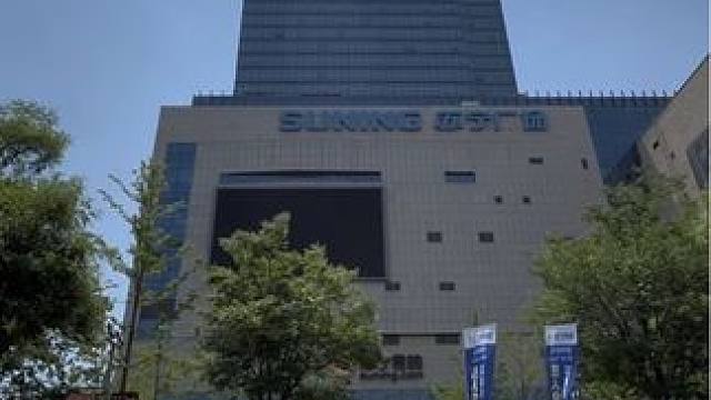 15.8一大一小就可以开苏宁三楼的卡乐奇淘气堡畅玩一整天了！#淘气堡 #亲子乐园 #遛娃好去处 #国