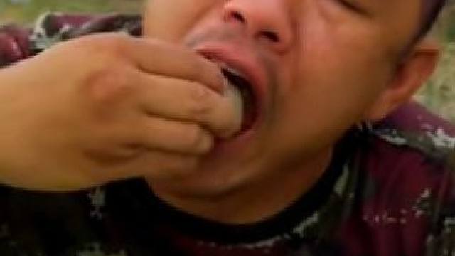 酸辣料汁️水煮牛宝贝