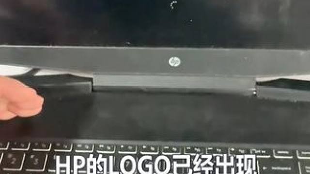 电脑太热，兄弟搞创新，本子凉凉 了 #电脑 #笔记本维修 #创新