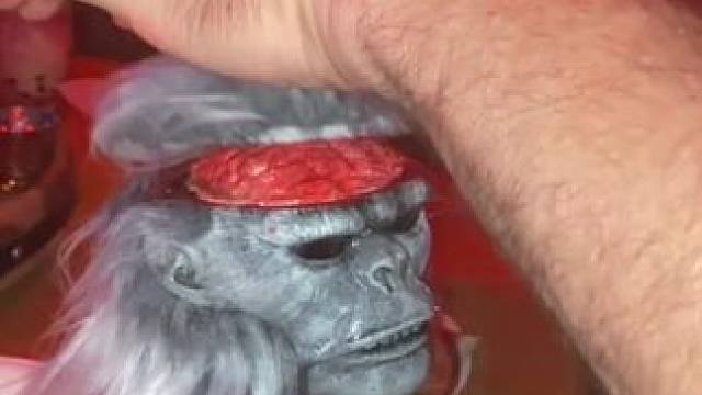 一定要看到最后！ #科普 #瓜子二手车