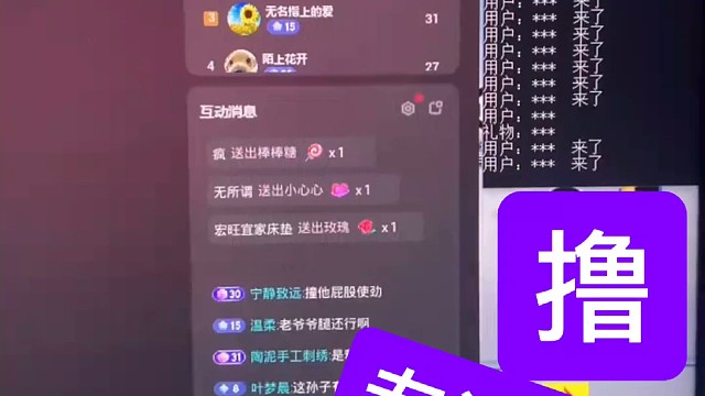 专注不露脸搭建