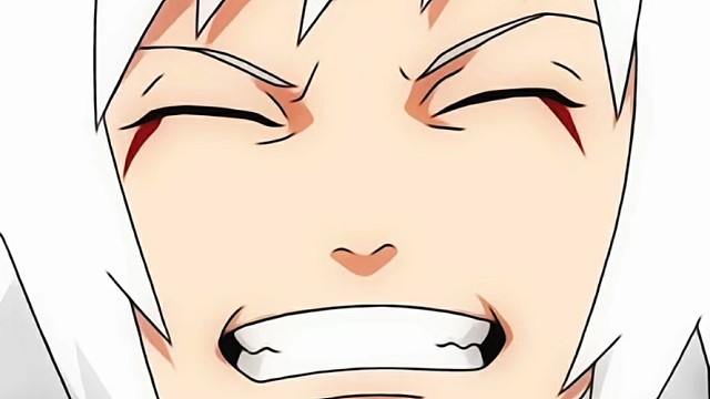 当然了，这个虎牙。不知道发什么好。