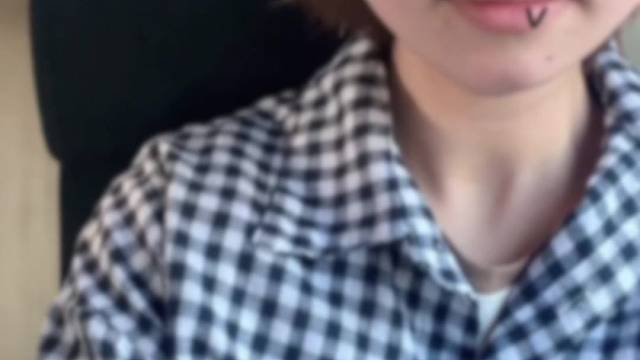 能永远吗