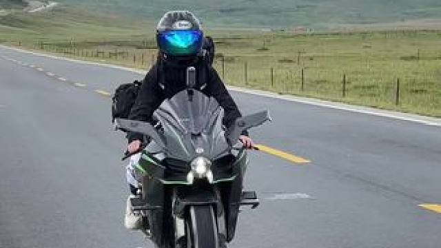 少年心气乃不可再生之物