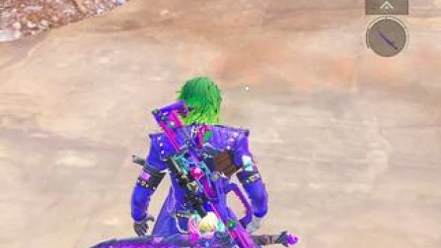 白手起家打比赛！人脉又触发了！