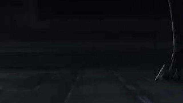 从维罗妮卡pv看战双剧情方向 #战双帕弥什 #战双帕弥什维罗妮卡pv #战双帕弥什理想笼 #战双指挥