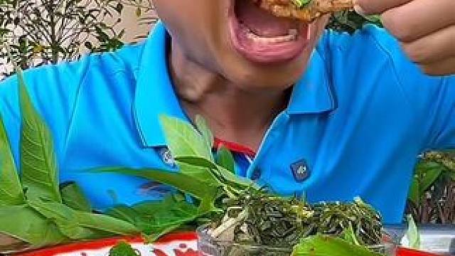 酸辣凉拌️大鸡爪 #美食 #户外美食 #泰国美食 #内容启发搜索