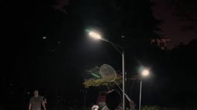 九月底就要听九月底#羽毛球 #情侣 #九月底就要听九月底