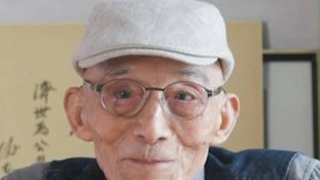 表示正在筹备济公主题的精品短剧，感谢技术的发展，他可以以数