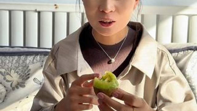 #纯天然绿色食品 #我的乡村美食 #快来一起尝个鲜 #强烈推荐 #日常分享