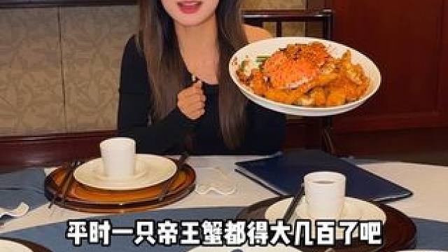 卖爆了！赶紧囤！#甜甜三分甜 #遛娃好去处 #比会吃更惠吃 #超值券 #宝藏小店 注：仅套餐内指定款