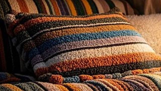 露营车内放松休息，伴随雨声进入梦乡吧 #白噪音 #助眠视频 #解压助眠 #雨声助眠 #快速入睡