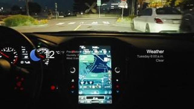 “迄今所有人生都大写着失败 但并不妨碍我继续向前.”