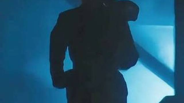 #片段剪辑  #现代豪侠传