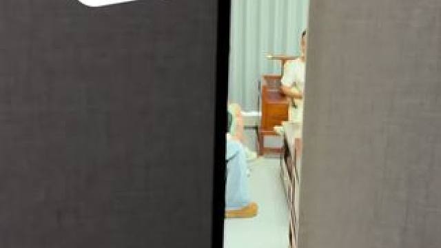 这年头能主动还钱的不多了