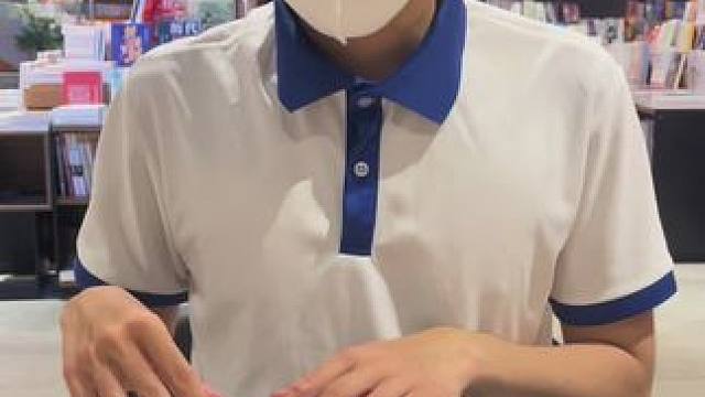 悠闲的开学日记 #vlog #大学生 #日常